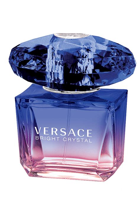 versace bright chrystal|versace bright crystal for men.